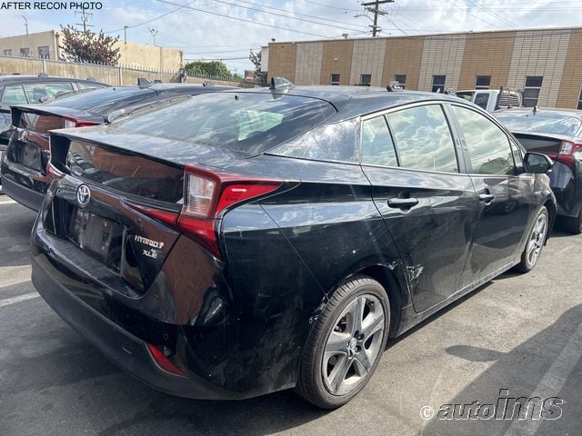 i41516750-2022-toyota-prius_7