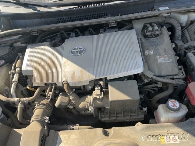 i41516752-2019-toyota-prius_3