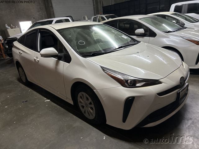 i41516752-2019-toyota-prius_7