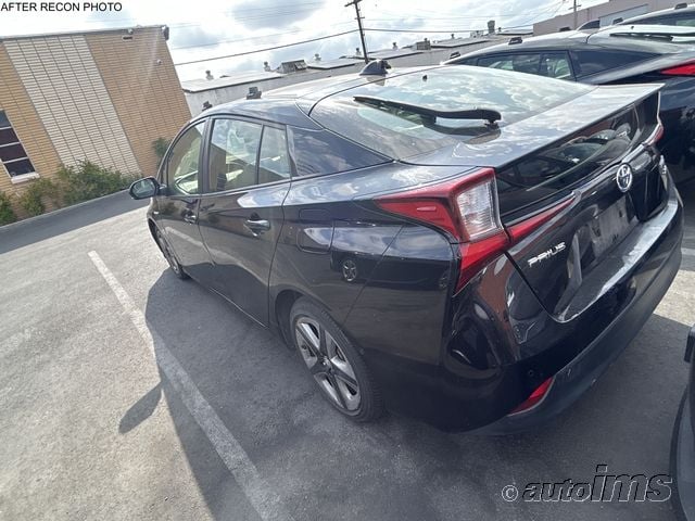 i41516753-2022-toyota-prius_10