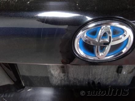 i41516753-2022-toyota-prius_20