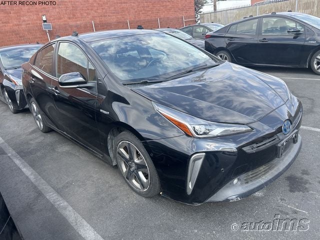 i41516753-2022-toyota-prius_8