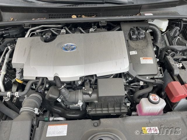 i41516754-2022-toyota-prius_2