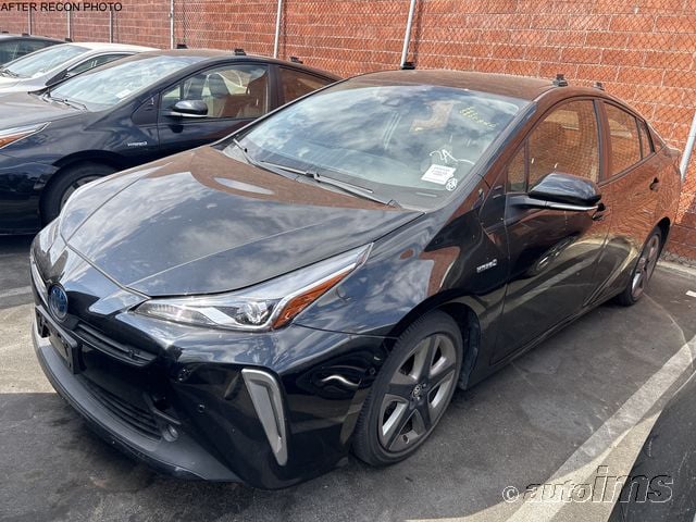 i41516754-2022-toyota-prius_3