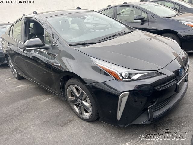 i41516755-2022-toyota-prius_10