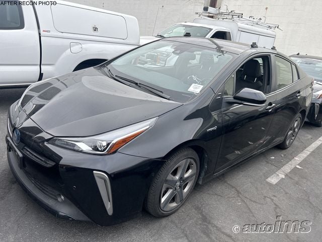 i41516755-2022-toyota-prius_12