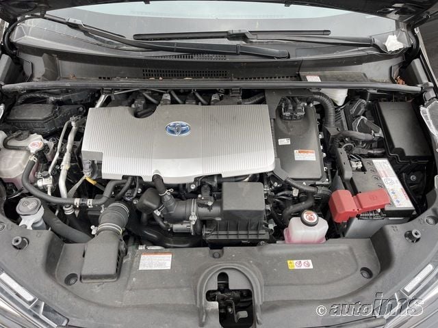 i41516755-2022-toyota-prius_13