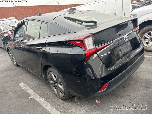 i41516755-2022-toyota-prius_4