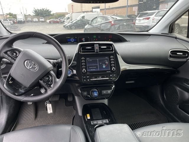 i41516756-2022-toyota-prius_20