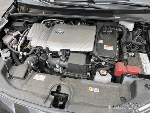 i41516756-2022-toyota-prius_4