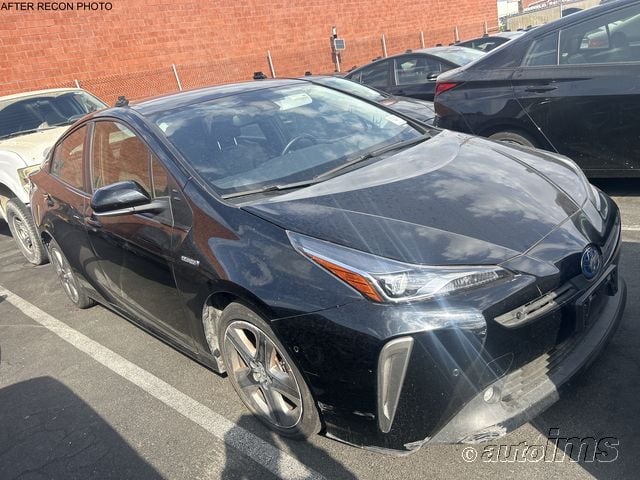 i41516756-2022-toyota-prius_6