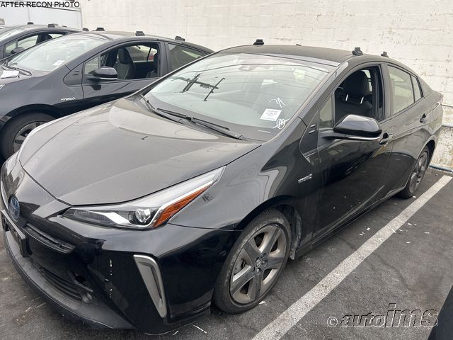 i41516757-2022-toyota-prius_2