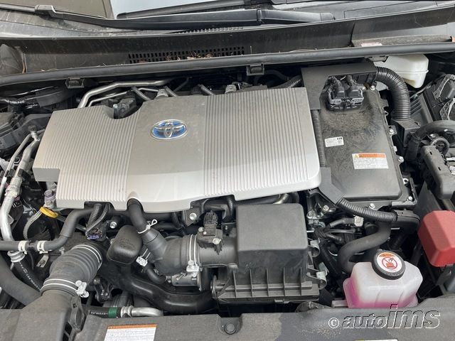 i41516757-2022-toyota-prius_3