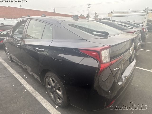 i41516757-2022-toyota-prius_5