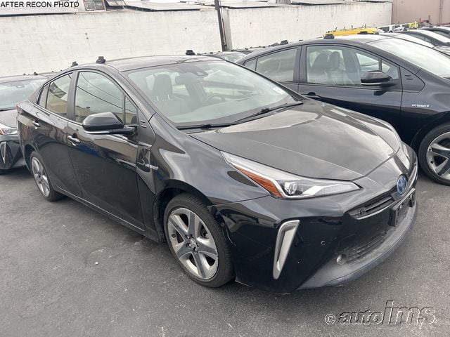 i41516759-2022-toyota-prius_12