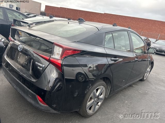 i41516759-2022-toyota-prius_14