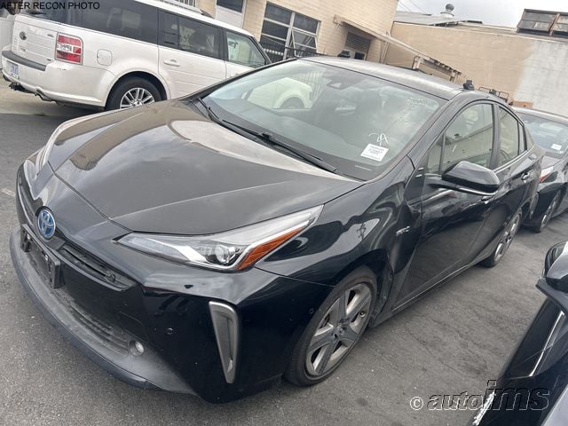 i41516759-2022-toyota-prius_18