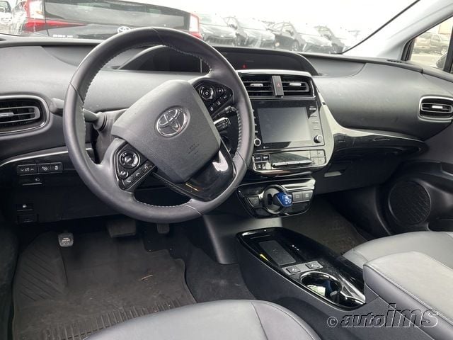 i41516759-2022-toyota-prius_23