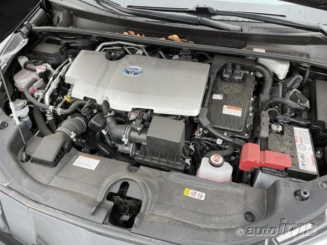 i41516759-2022-toyota-prius_9