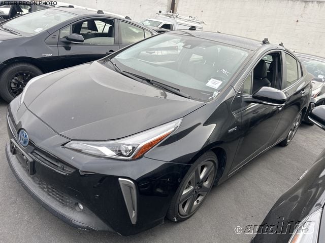 i41516760-2022-toyota-prius_13