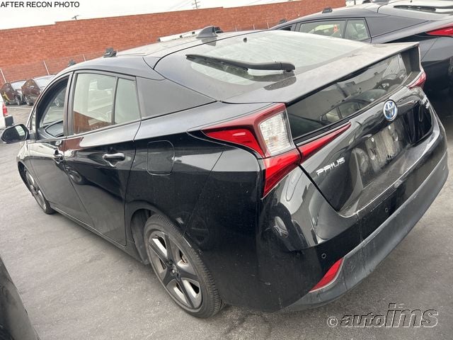 i41516760-2022-toyota-prius_6