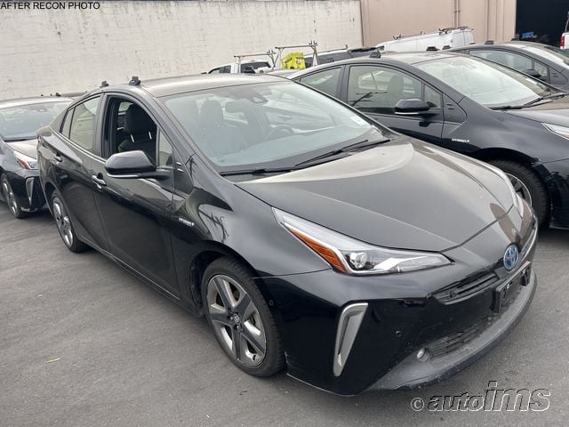 i41516760-2022-toyota-prius_9