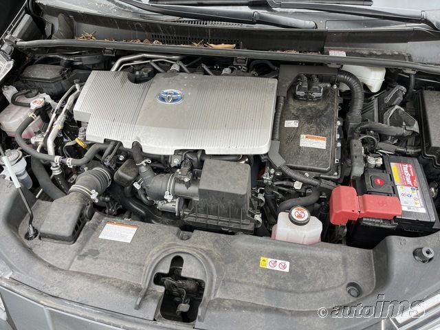 i41516761-2022-toyota-prius_13