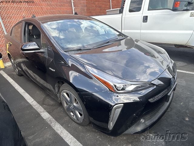 i41516761-2022-toyota-prius_15