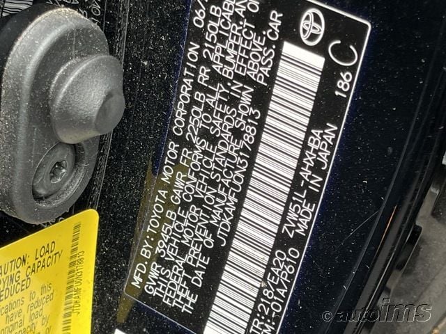 i41516761-2022-toyota-prius_17