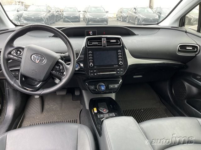 i41516761-2022-toyota-prius_4