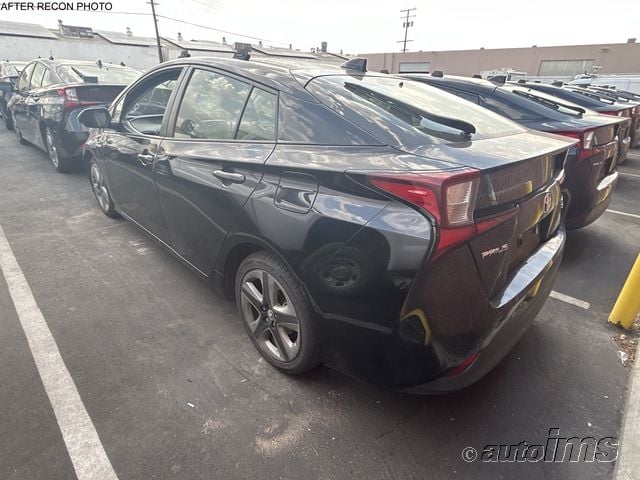 i41516761-2022-toyota-prius_5