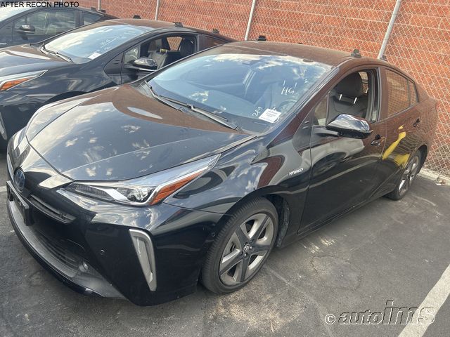 i41516761-2022-toyota-prius_6