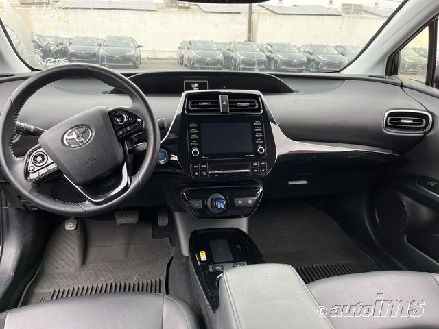 i41516763-2022-toyota-prius_12