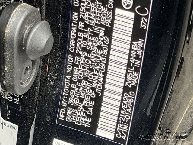 i41516763-2022-toyota-prius_15