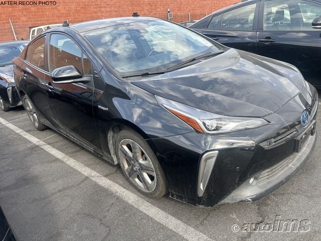 i41516763-2022-toyota-prius_5