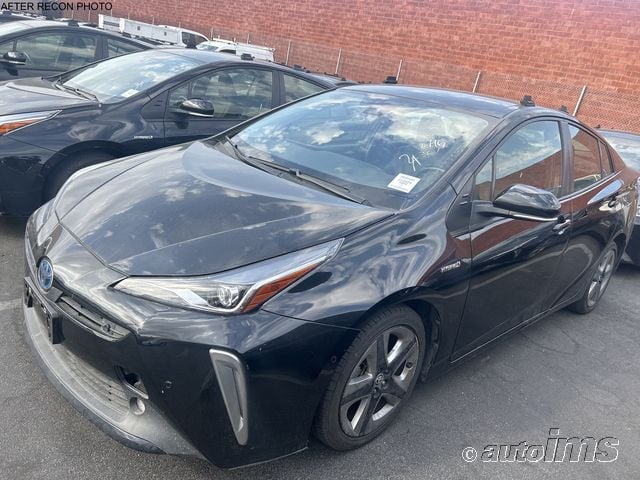 i41516763-2022-toyota-prius_8