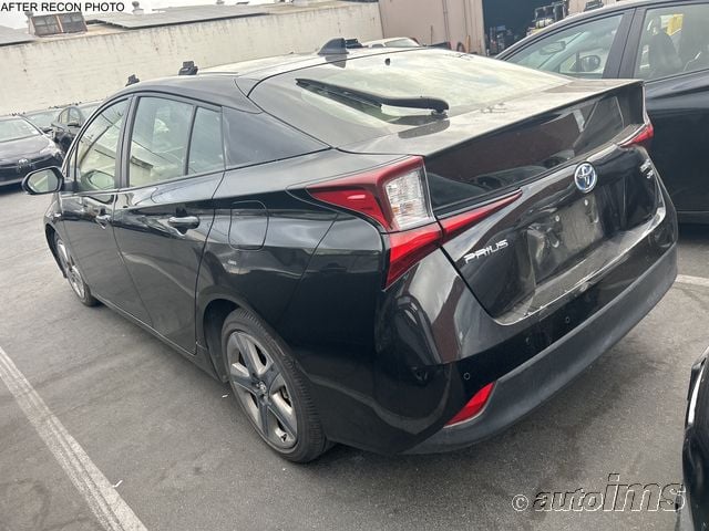 i41516764-2022-toyota-prius_12