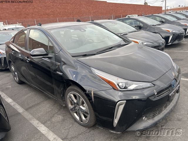 i41516764-2022-toyota-prius_3