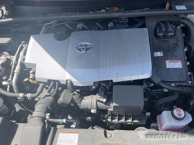 i41516764-2022-toyota-prius_6