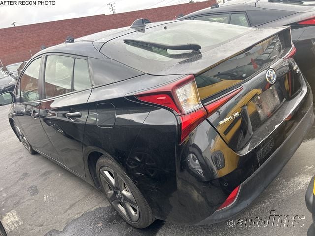 i41516765-2022-toyota-prius_16