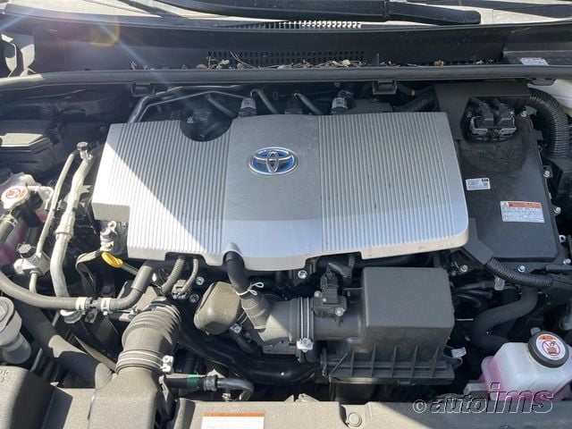 i41516765-2022-toyota-prius_3