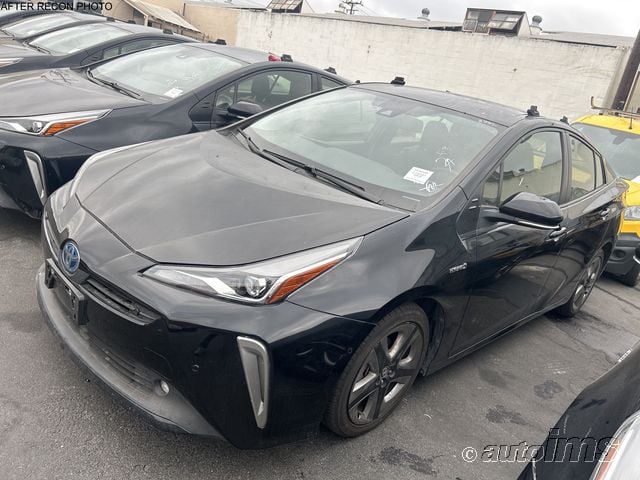 i41516765-2022-toyota-prius_5