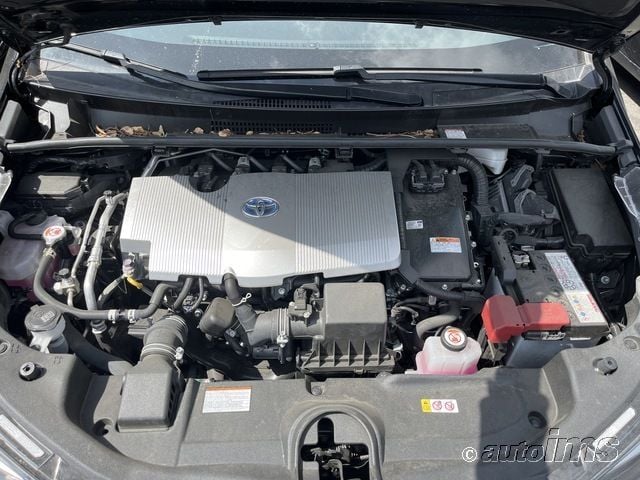 i41516766-2022-toyota-prius_6