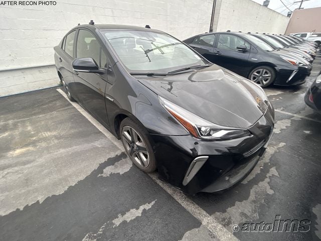 i41516766-2022-toyota-prius_8