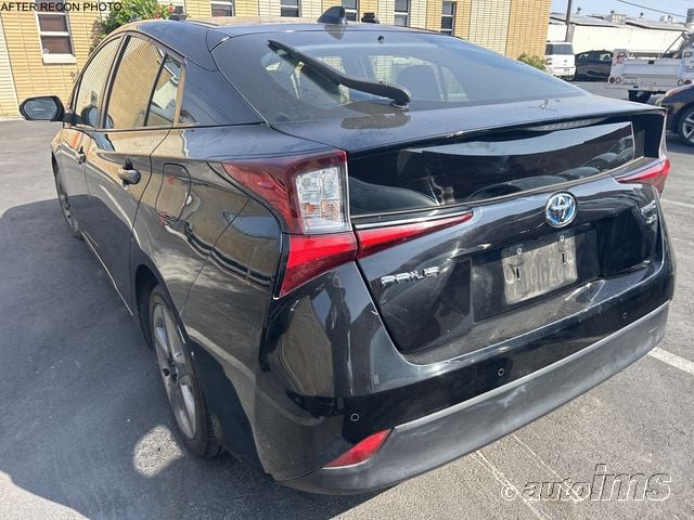 i41516767-2022-toyota-prius_15