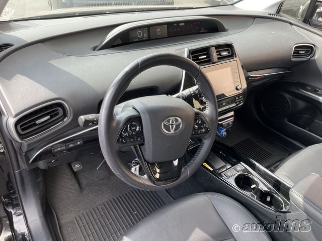 i41516767-2022-toyota-prius_3