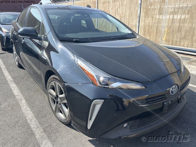 i41516767-2022-toyota-prius_8