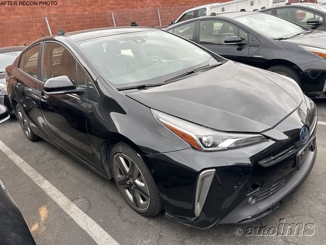 i41516768-2022-toyota-prius_12