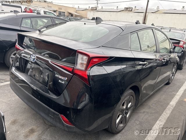 i41516768-2022-toyota-prius_3