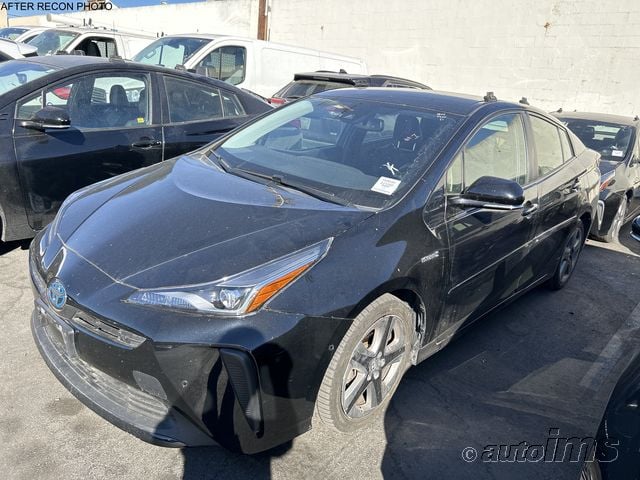 i41516774-2020-toyota-prius_10